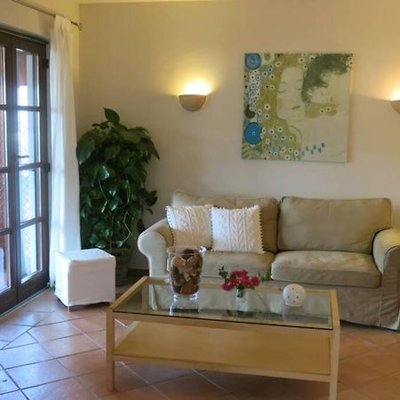 Apartamento Gran Terraza Privada Y Vistas Al Mar Port De Soller Luaran gambar