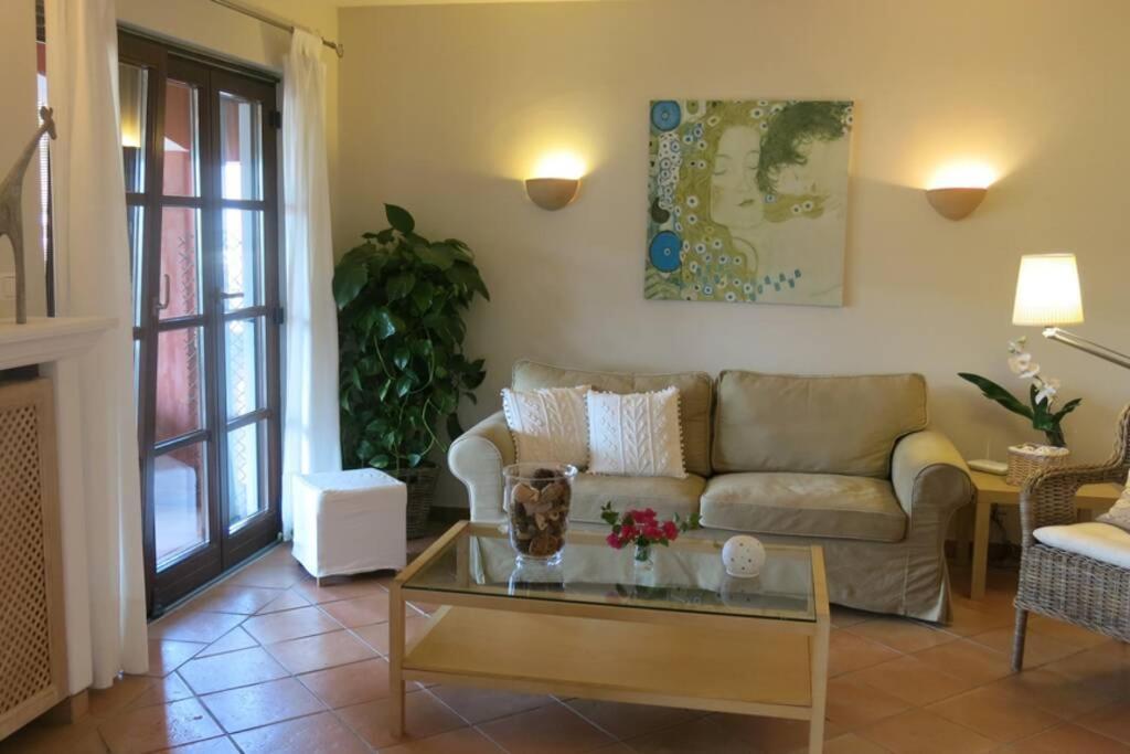 Apartamento Gran Terraza Privada Y Vistas Al Mar Port De Soller Luaran gambar